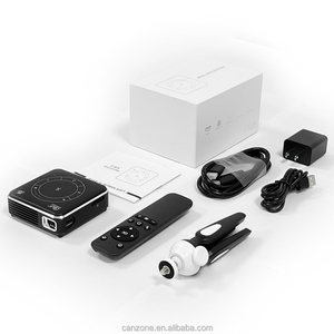 <span class=keywords><strong>2025</strong></span> New Giáng Sinh Món Quà Nhà Trò Chơi Máy Chiếu Điện Thoại Di Động Chiếu Không Dây Mini Xách Tay Máy Chiếu - Product Image 6