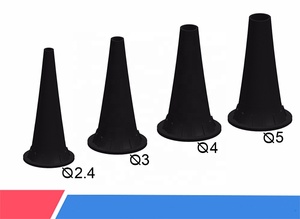 Chine Usine Médecins Scope Professional Made Digital <span class=keywords><strong>Oreille</strong></span> <span class=keywords><strong>Otoscope</strong></span> Série - Product Image 5