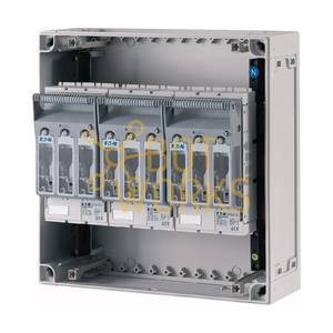 Eaton 194576 - Nuevo - Product Image 1