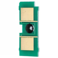 Puce pour réinitialisation de la puce IR-8500 Canon Puces de remplacement OEM pour encre Canon Duplo