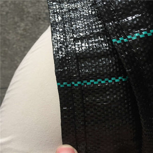 ผ้าคลุมดินป้องกันรังสียูวีสำหรับปลูกพืชในบ้าน - Product Image 2