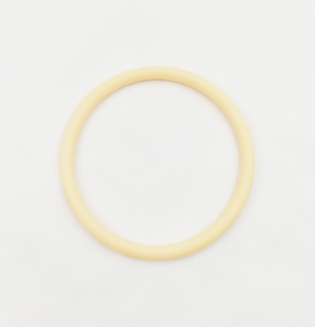 Fabriek Groothandel Ontwerp Knie Brace <span class=keywords><strong>Patella</strong></span> Kniegewricht Touw Band Ring Bescherming Gel <span class=keywords><strong>Patella</strong></span> Knie Riem - Product Image 5