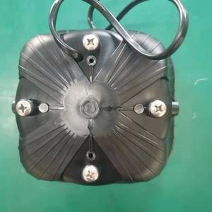 Loa còi báo động xe hơi nhỏ gọn Federal signal 100 Watt - Product Image 4