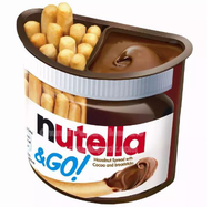 Machine de remplissage et de scellage automatique, pour rivets de liquide épais, g, bâtonnets de biscuits au chocolat, pour paquets de boissons