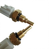 Capteur de température d'eau de remplacement OEM 89422-06010 de haute qualité pour Toyota Reiz Crown