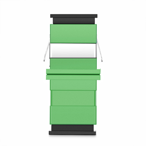 Adaptateur de vente chaude fabricant de fibres optiques adaptateur SC adaptateur de câble <span class=keywords><strong>moins</strong></span> <span class=keywords><strong>cher</strong></span> <span class=keywords><strong>fibre</strong></span> - Product Image 2