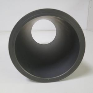 专业生产Nh220柴油机配件原装气缸套<span class=keywords><strong>184400</strong></span> - Product Image 5