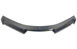 Aileron léger en Fiber de carbone de style 5V5 Offre Spéciale aile arrière pour <span class=keywords><strong>Corvette</strong></span> C8 Z06 <span class=keywords><strong>2023</strong></span> - Product Image 2