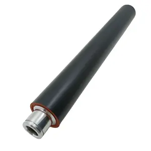 DHDEVELOPER Rolo de fusor inferior de alta qualidade para rolo de pressão inferior RB2-5921-000 laserjet hp 9000