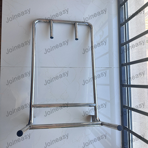 <span class=keywords><strong>Support</strong></span> <span class=keywords><strong>de</strong></span> <span class=keywords><strong>moteur</strong></span> hors-bord gonflable <span class=keywords><strong>de</strong></span> haute qualité <span class=keywords><strong>pour</strong></span> maison d'eau <span class=keywords><strong>Support</strong></span> <span class=keywords><strong>de</strong></span> <span class=keywords><strong>support</strong></span> <span class=keywords><strong>de</strong></span> <span class=keywords><strong>moteur</strong></span> en acier inoxydable - Product Image 6