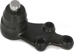 K500073 Fournisseur chinois de joints à rotule pour Moog - Product Image 2