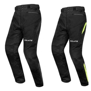 <span class=keywords><strong>Moto</strong></span> protezione invernale <span class=keywords><strong>moto</strong></span> armatura protezione <span class=keywords><strong>moto</strong></span> giacca marcia <span class=keywords><strong>moto</strong></span> - Product Image 4