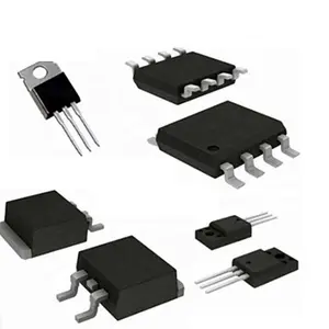 Prototipo di elettronica fabbricazione di circuiti stampati personalizzati del produttore di PCB FR4