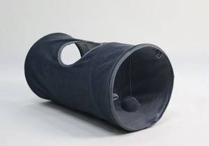 Relipet RLF006 accessori per animali domestici all'ingrosso stampa pieghevole Smart Cute Design Pet <span class=keywords><strong>Cat</strong></span> <span class=keywords><strong>Tunnel</strong></span> - Product Image 6