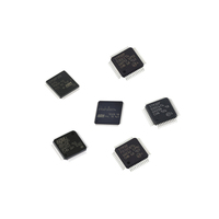 Module sans fil de capteur de composants IC à service tout-en-un DSEI120-12A
