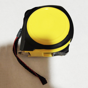 Cung Cấp Nhà Máy 3M <span class=keywords><strong>5M</strong></span> 7.<span class=keywords><strong>5M</strong></span> 10 Mét Đai Kẹp Dày Và Dừng Đo Băng Thép Di Động - Product Image 3