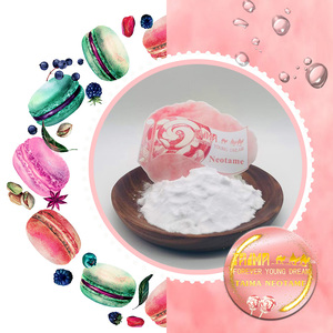 Taima - Edulcorante de Alta Calidad Neotame/Sucralosa, etc. <span class=keywords><strong>para</strong></span> Pasteles/Dulces, Muestras Gratis Disponibles - Product Image 2