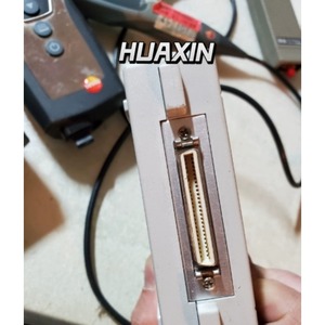 Générateur de motifs Tektronix P6473 16 canaux 134 MHz avec sonde - 100 % testé - Product Image 2