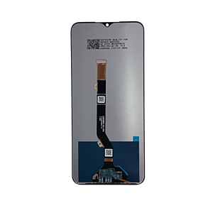 Pantalla de Teléfono de Buena Calidad para Tecno Kg7 Pova, Pantalla LCD - Product Image 6