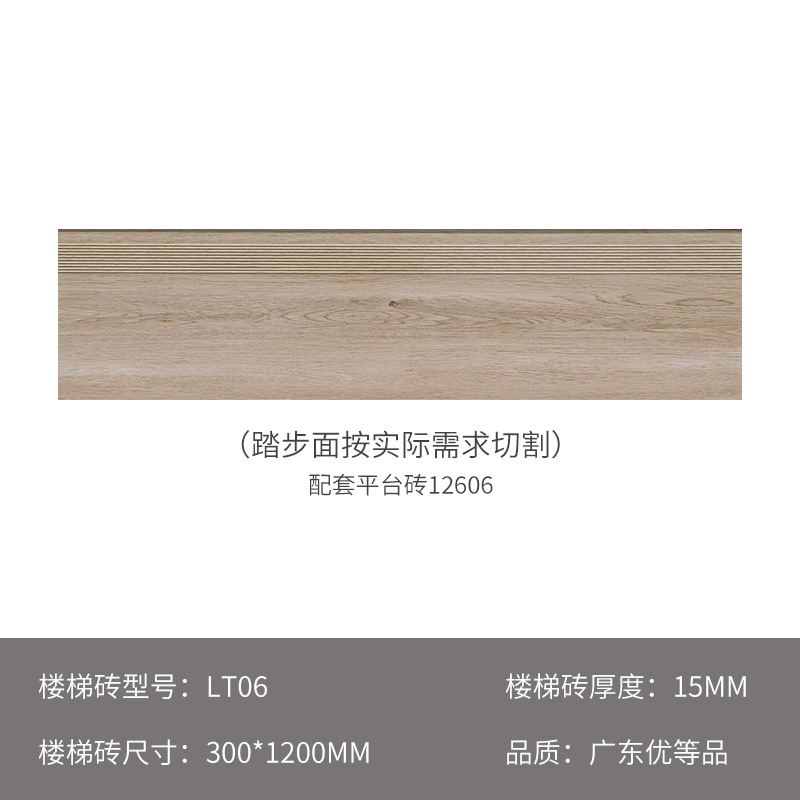 Lt06 - 300x1200
