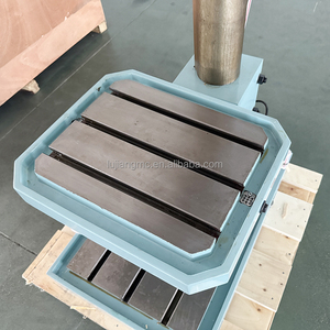 <span class=keywords><strong>Perceuse</strong></span> verticale Z5045, mini <span class=keywords><strong>perceuse</strong></span> verticale Z5032, petite <span class=keywords><strong>perceuse</strong></span> <span class=keywords><strong>à</strong></span> <span class=keywords><strong>colonne</strong></span> légère avec moteur intégré - Product Image 6