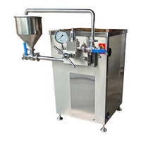 Machine à casser les œufs hautement automatisée / Machine de pasteurisation des œufs / Ligne de production d'œufs liquides
