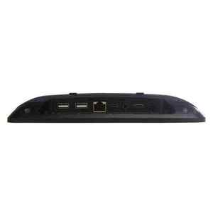 Tablette Android tout-en-un de petite taille 8 pouces avec module PoE RJ45 pour maison intelligente et écran tactile - Product Image 6