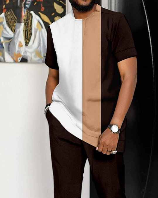 Bestselling European and American lowpriced European and American