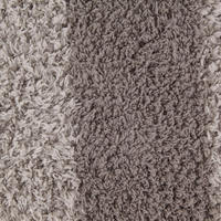 Sofa-Überwürfe Großhandel Maßgefertigte Übergroße 100% Polyester Umweltfreundliche Gestrickte Gemütliche Warme Weiche Wurfdecke für Sofa