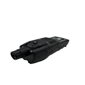 Detector Multigas Industrial Scientific Ventis MX4 - Product Image 4