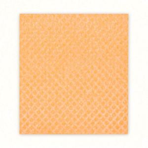 Paños de Cocina Ecológicos Biodegradables Suecos al por Mayor, Esponjas de Limpieza, Paños de Cocina con Logotipo - Product Image 4