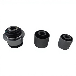 42305-0N010 para Toyota, Bujes de Suspensión y Dirección, Repuesto Compatible con 48726-0N010 48714-3003 - Product Image 2
