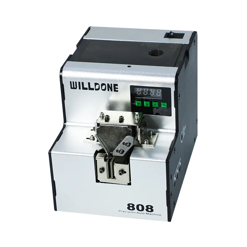 Full Automatic Screw Feeder Machine, Screw Conveyor with Screw Count Function