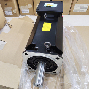 Nuevo Motor de Husillo de CA Original FANUC BiL 12/10000-B A06B-2447-B103 - Product Image 5