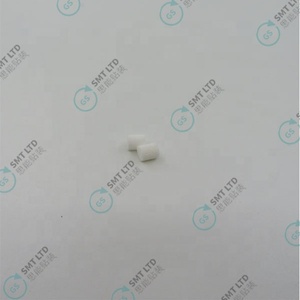 SMT SPARE PART Filter FOR KHY-M715-500 - Product Image 3