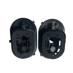 5ND945257 1 pièce Douille d'ampoule <span class=keywords><strong>de</strong></span> feu arrière avec faisceau <span class=keywords><strong>de</strong></span> câblage pour VW Tiguan 5N 2008 2009 2010 2011 2012 5ND945258 <span class=keywords><strong>Gauche</strong></span> ou Droite - Product Image 6