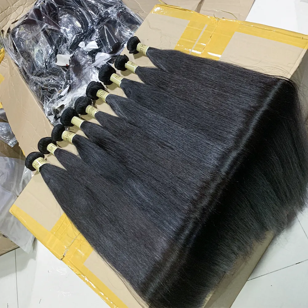 JP Double drawn virgin hair,Free sample natural remy cheap human hair extensions,name of 100 human hair extension