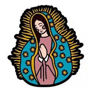 Nouveaux charms de chaussures en PVC 2026 personnalisés sur le thème du Christ, Jésus, sport (baseball, basketball, football australien) et design Weed - Product Image 5