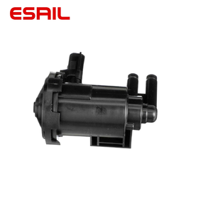 연료 증기 누출 감지 펌프 4669569 크라이슬러 닷지 지프 크라이슬러용 911202 2502-302884 73-1359 CP428 CP518 PV302 - Product Image 4