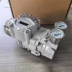 เกาหลีแท้ YT-3400 สแตนเลสสตีลอัจฉริยะ พร้อมระบบสื่อสาร HART OEM รับประกัน 1 ปี - Product Image 4