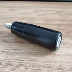 Nhà Máy Giá máy công cụ M8 M12 chủ đề Bolt quay vòng xử lý Bakelite xử lý - Product Image 5