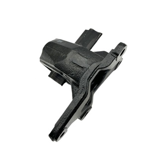 Support moteur 52059940AD pour Jeep Wrangler 2007-2011 3.8L 52059940AI - Product Image 1