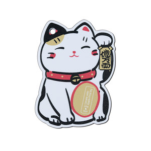 MFI chứng nhận <span class=keywords><strong>t</strong></span>áo <span class=keywords><strong>t</strong></span>ìm thẻ theo dõi của <span class=keywords><strong>t</strong></span>ôi để sử dụng hàng ngày <span class=keywords><strong>T</strong></span>ương thích với <span class=keywords><strong>t</strong></span>áo <span class=keywords><strong>t</strong></span>ìm mạng của <span class=keywords><strong>t</strong></span>ôi sạc nhanh và không thấm nước - Product Image 1