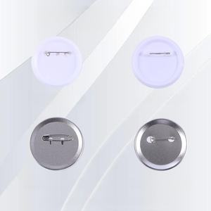 Wholesale 50*50mm Tourist Souvenir <b>Square</b> Fridge <b>Magnet</b> Bearing Machine Kit + Paper Cutter + 1000 Pcs Fridge <b>Magnet</b> 1 Year - Product Image 4