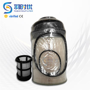 Protégez le moteur, prolongez sa durée <span class=keywords><strong>de</strong></span> vie, réduisez l'usure et le dégât, filtre à air pour camion E440kpd269-2 4710900555, filtre à carburant <span class=keywords><strong>Mercedes</strong></span>-B-enz - Product Image 6