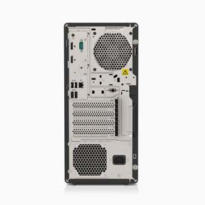 เคสเซิร์ฟเวอร์ใหม่เอี่ยม <span class=keywords><strong>Lenovo</strong></span> ThinkSystem <span class=keywords><strong>ST50</strong></span> V2 Tower Server - Product Image 6