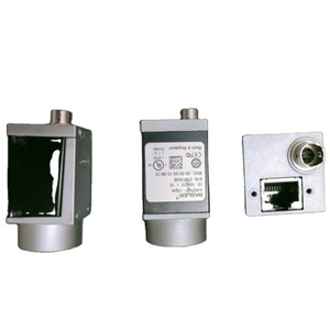 Cámaras de escaneo de área Basler AcA1300-30gm AcA1300-30gc, nuevas y originales - Product Image 1