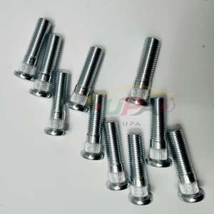 Pieza de Motor Automotriz de Alto Rendimiento, Perno-Eje 51752-07000 para H-yundai Elantra K-ia Ceed 5175207000 - Product Image 6