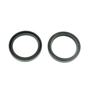 Kit de joints d'étanchéité pour fourche ATHENA P40FORK455046 38,5x48x7 mm Italie - Product Image 1