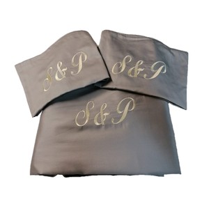 Juegos de sábanas PERSONALIZADOS - Product Image 2